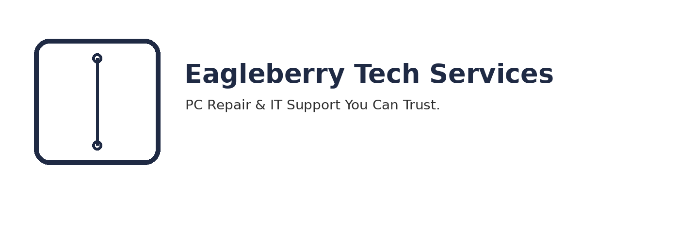 Eagleberry Tech Services